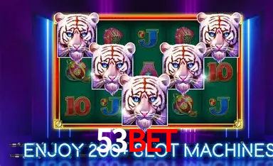 Explorando a Categoria de Eventos em Apostas na 53bet