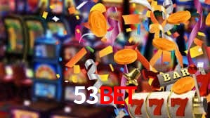 53bet.com